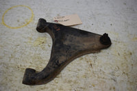 1993 Yamaha Timberwolf 250 Right Front Lower A Arm 4BD-23580-00-33