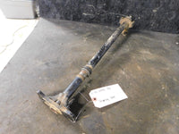 2004 Suzuki Ozark 250 Steering Stem