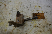 1993 Yamaha Timberwolf 250 Left Spindle 4BD-23501-00-00