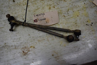 1993 Yamaha Timberwolf 250 Tie Rods 4BD-23831-00-00 4BD-23831-00-00