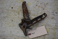 1993 Yamaha Timberwolf 250 Foot pegs 3JM-27411-00-00 4BD-27421-00-00