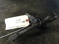 2005 Honda Recon 250 Drive Shaft