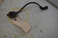 1993 Yamaha Timberwolf 250 Coil 3GD-82310-10-00