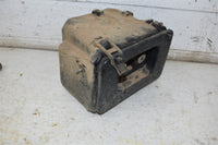1993 Yamaha Timberwolf 250 Storage Box 4BD-2160A-00-00