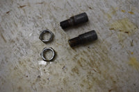1993 Yamaha Timberwolf 250 Swing Arm Bolts 29U-22141-00-00