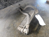 2005 Honda Recon 250 Oil Cooler