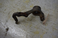 2007 Can-Am Outlander 500 XT 4x4 Left Front Knuckle 705400341