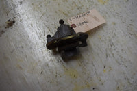 2007 Can-Am Outlander 500 XT 4x4 Left Front Brake Caliper 705600366