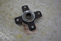 2007 Can-Am Outlander 500 XT 4x4 Left Front Wheel Hub 705500596