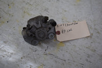 2007 Can-Am Outlander 500 XT 4x4 Right Front Brake Caliper 705600367