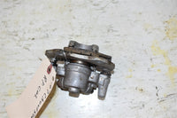 2007 Can-Am Outlander 500 XT 4x4 Right Front Brake Caliper 705600367