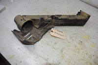 2007 Can-Am Outlander 500 XT 4x4 Left Rear Trailing Arm 706000496