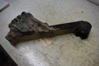 2007 Can-Am Outlander 500 XT 4x4 Left Rear Trailing Arm 706000496