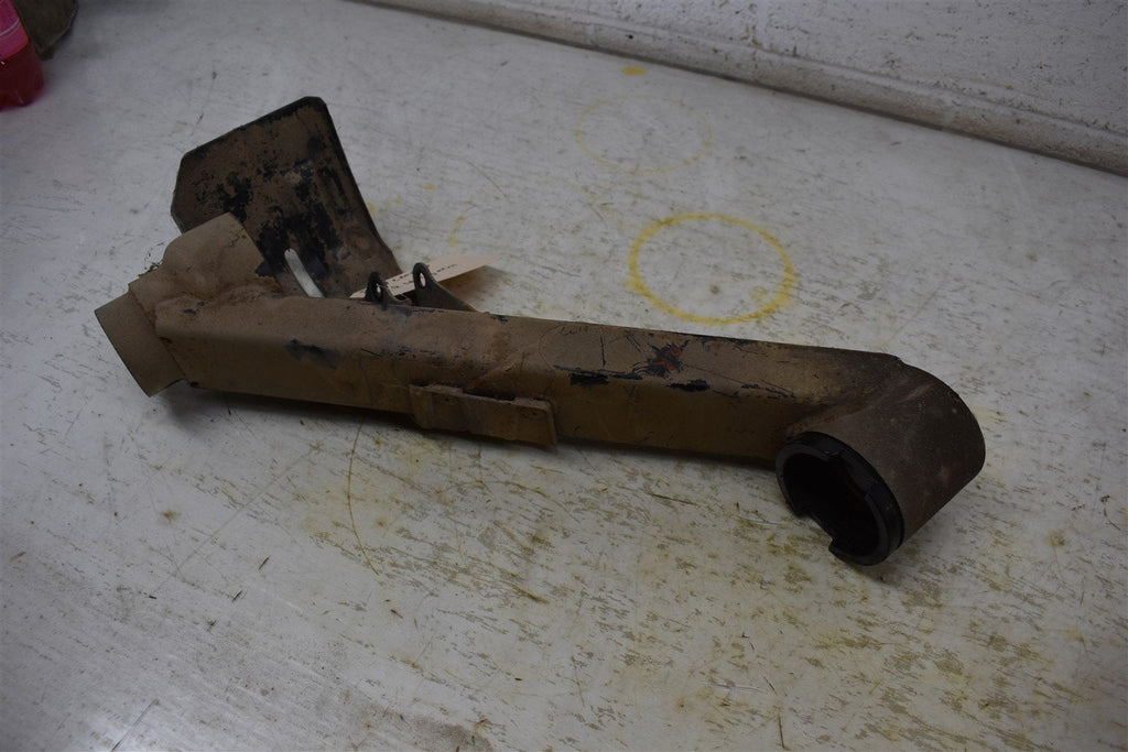 2007 Can-Am Outlander 500 XT 4x4 Right Rear Trailing Arm 706000498