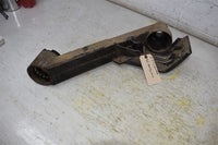 2007 Can-Am Outlander 500 XT 4x4 Right Rear Trailing Arm 706000498