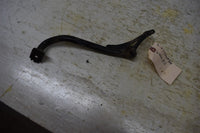2007 Can-Am Outlander 500 XT 4x4 Brake Pedal 705600555