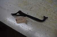 2007 Can-Am Outlander 500 XT 4x4 Brake Pedal 705600555