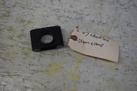 2007 Can-Am Outlander 500 XT 4x4 Stem Clamp 709400471