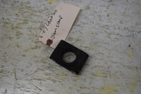 2007 Can-Am Outlander 500 XT 4x4 Stem Clamp 709400471