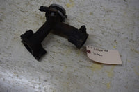 2007 Can-Am Outlander 500 XT 4x4  Intake 420667250