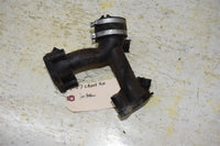 2007 Can-Am Outlander 500 XT 4x4  Intake 420667250