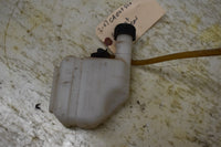 2007 Can-Am Outlander 500 XT 4x4 Coolant Overflow Tank 709200099