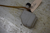 2007 Can-Am Outlander 500 XT 4x4 Coolant Overflow Tank 709200099