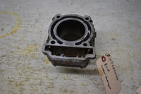2007 Can-Am Outlander 500 XT 4x4 Rear Cylinder 420613888