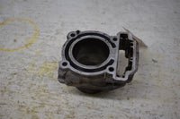 2007 Can-Am Outlander 500 XT 4x4 Rear Cylinder 420613888