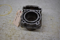 2007 Can-Am Outlander 500 XT 4x4 Rear Cylinder 420613888