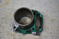 2007 Can-Am Outlander 500 XT 4x4 Rear Cylinder 420613888