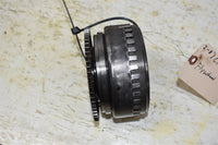 2007 Can-Am Outlander 500 XT 4x4  Flywheel 420296905