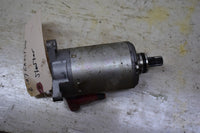 2007 Can-Am Outlander 500 XT 4x4 Starter 420684560