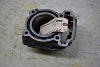 2007 Can-Am Outlander 500 XT 4x4 Front Cylinder 420613888