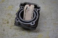 2007 Can-Am Outlander 500 XT 4x4 Front Cylinder 420613888