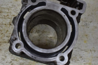 2007 Can-Am Outlander 500 XT 4x4 Front Cylinder 420613888
