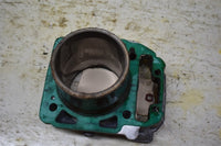 2007 Can-Am Outlander 500 XT 4x4 Front Cylinder 420613888