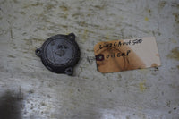 2007 Can-Am Outlander 500 XT 4x4 Oil Cap 420210418