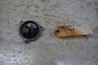 2007 Can-Am Outlander 500 XT 4x4 Oil Cap 420210418