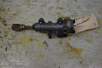 2007 Can-Am Outlander 500 XT 4x4 Brake Master Cylinder 705600254