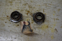 2007 Can-Am Outlander 500 XT 4x4 Shaft Bearing Cover 420611221