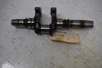 2007 Can-Am Outlander 500 XT 4x4 Crank Shaft 420219695