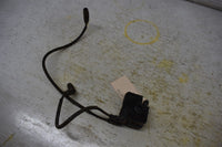 2007 Can-Am Outlander 500 XT 4x4 Coil 420266070