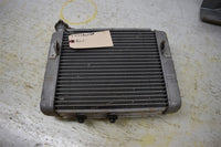 2007 Can-Am Outlander 500 XT 4x4 Radiator 709200120