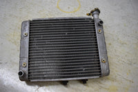 2007 Can-Am Outlander 500 XT 4x4 Radiator 709200120