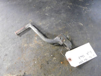 1986 Honda TRX350 Kick Starter