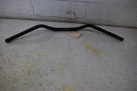 2007 Can-Am Outlander 500 XT 4x4 Handle Bars 709400292