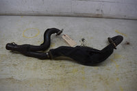 2007 Can-Am Outlander 500 XT 4x4 Header Pipe 707600266 707600270