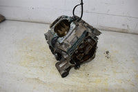 2007 Can-Am Outlander 500 XT 4x4 Engine Cases 420684554