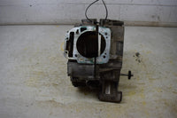 2007 Can-Am Outlander 500 XT 4x4 Engine Cases 420684554